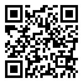 http://www.07rj.cn/post/48648.html