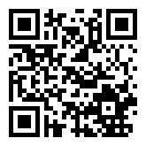 http://www.07rj.cn/post/48649.html
