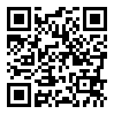 http://www.07rj.cn/post/48651.html