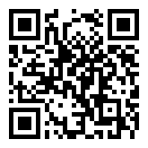 http://www.07rj.cn/post/48652.html