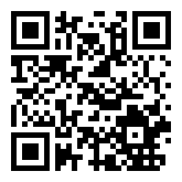 http://www.07rj.cn/post/48653.html