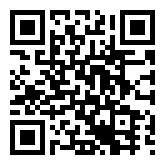 http://www.07rj.cn/post/48655.html