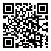 http://www.07rj.cn/post/48656.html