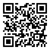 http://www.07rj.cn/post/48657.html