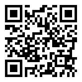 http://www.07rj.cn/post/48658.html