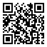 http://www.07rj.cn/post/48660.html
