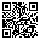 http://www.07rj.cn/post/48662.html
