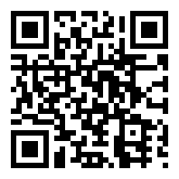 http://www.07rj.cn/post/48663.html