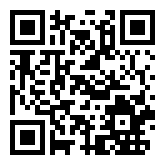 http://www.07rj.cn/post/48664.html