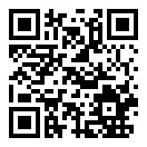 http://www.07rj.cn/post/48665.html