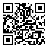 http://www.07rj.cn/post/48666.html