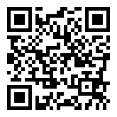 http://www.07rj.cn/post/48668.html
