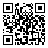 http://www.07rj.cn/post/48669.html