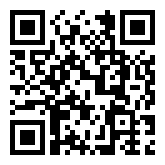 http://www.07rj.cn/post/4867.html