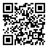 http://www.07rj.cn/post/48670.html