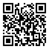 http://www.07rj.cn/post/48671.html