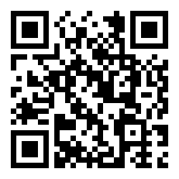 http://www.07rj.cn/post/48673.html