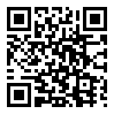 http://www.07rj.cn/post/48674.html