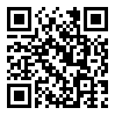 http://www.07rj.cn/post/48675.html