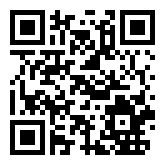 http://www.07rj.cn/post/48676.html