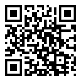 http://www.07rj.cn/post/48677.html