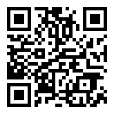 http://www.07rj.cn/post/48678.html