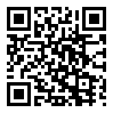 http://www.07rj.cn/post/48680.html