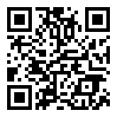 http://www.07rj.cn/post/48681.html