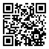 http://www.07rj.cn/post/48682.html