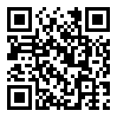 http://www.07rj.cn/post/48683.html
