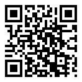 http://www.07rj.cn/post/48684.html