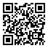 http://www.07rj.cn/post/48686.html
