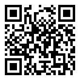 http://www.07rj.cn/post/48688.html