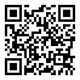 http://www.07rj.cn/post/48689.html