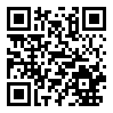 http://www.07rj.cn/post/4869.html