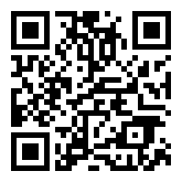 http://www.07rj.cn/post/48690.html