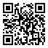 http://www.07rj.cn/post/48691.html