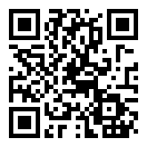 http://www.07rj.cn/post/48692.html