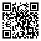 http://www.07rj.cn/post/48693.html
