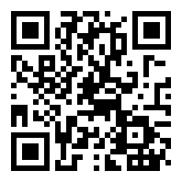 http://www.07rj.cn/post/48694.html