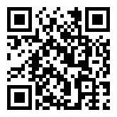 http://www.07rj.cn/post/48696.html