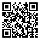 http://www.07rj.cn/post/48697.html