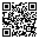 http://www.07rj.cn/post/48698.html