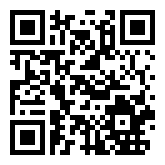 http://www.07rj.cn/post/48699.html