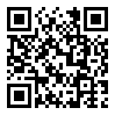 http://www.07rj.cn/post/4870.html