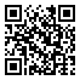 http://www.07rj.cn/post/48700.html