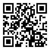 http://www.07rj.cn/post/48702.html