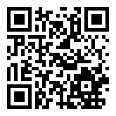 http://www.07rj.cn/post/48703.html