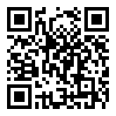 http://www.07rj.cn/post/48704.html