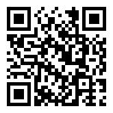 http://www.07rj.cn/post/48705.html
